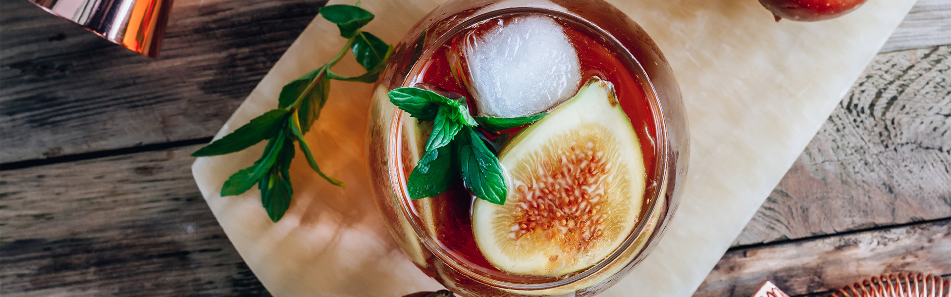 Fantastic Fig